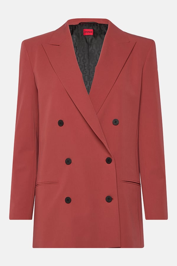 ΣΑΚΑΚΙ HUGO - 609